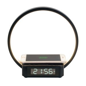 Изображение товара 1042402