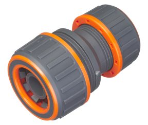 Изображение товара 1054677