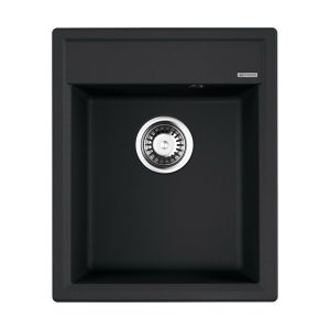 Изображение товара 1051105