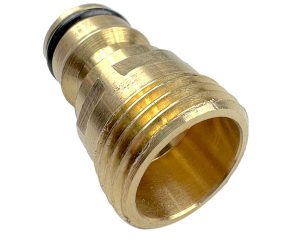 Изображение товара 1054129