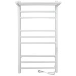 Изображение товара 1051423