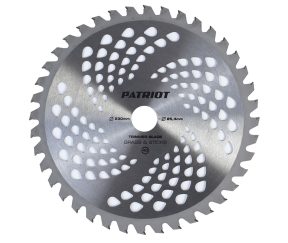 Изображение товара 1056027