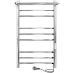 Изображение товара 1051428