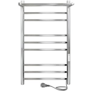 Изображение товара 1051428