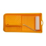 Изображение товара 1056140