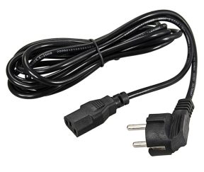 Изображение товара 1055896