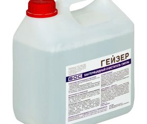 Изображение товара 1056347