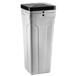 Изображение товара 1056348