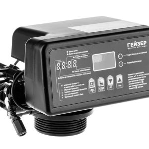 Изображение товара 1056339