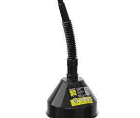 Изображение товара 1055442