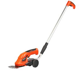 Изображение товара 1056033