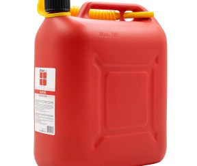 Изображение товара 1055439