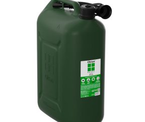 Изображение товара 1055443