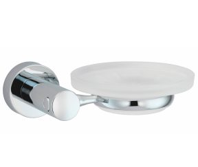 Изображение товара 1055871