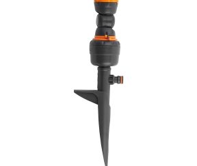 Изображение товара 1056181