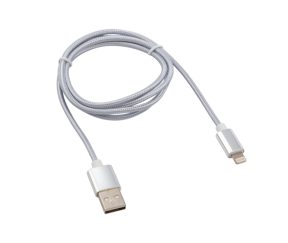 Изображение товара 1056481