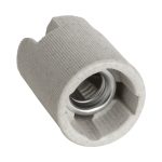 Изображение товара 1055686