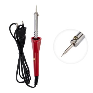 Изображение товара 1055369