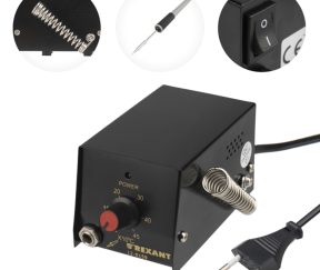 Изображение товара 1055380