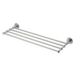 Изображение товара 1055955