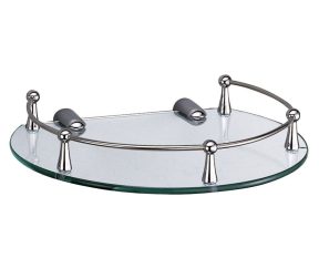 Изображение товара 1055945