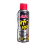 Изображение товара 1055460