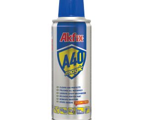 Изображение товара 1055461