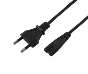 Изображение товара 1055904