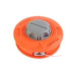 Изображение товара 1056019