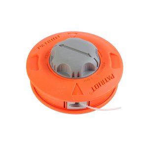 Изображение товара 1056019