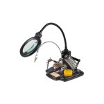 Изображение товара 1055382