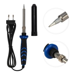 Изображение товара 1055387