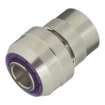 Изображение товара 1055515