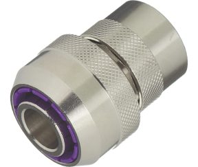 Изображение товара 1055515