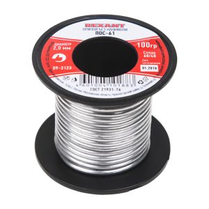 Изображение товара 1055354