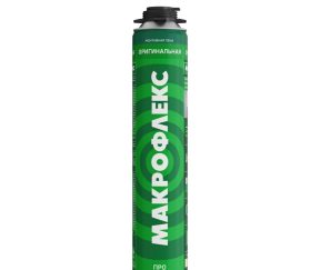 Изображение товара 105621