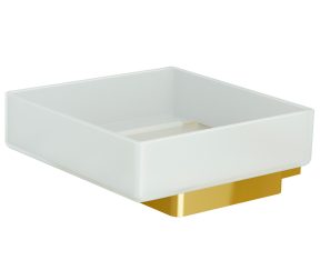 Изображение товара 1055858