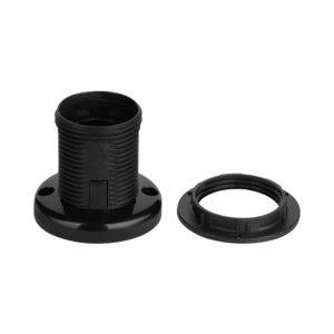 Изображение товара 1055701