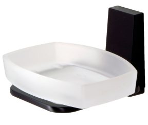 Изображение товара 1055818