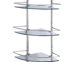 Изображение товара 1055925