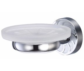 Изображение товара 1055829