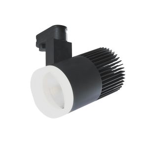 Изображение товара 1042087