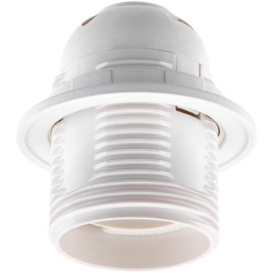 Изображение товара 1055714