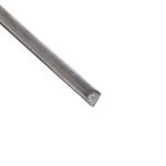 Изображение товара 1055352