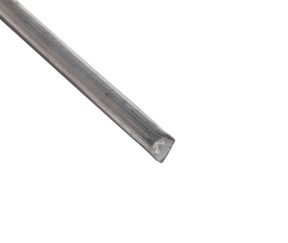 Изображение товара 1055352