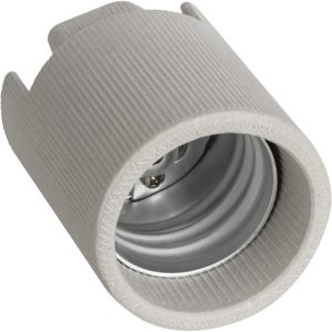 Изображение товара 1055707