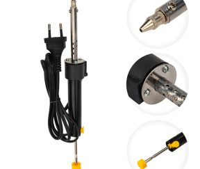 Изображение товара 1055370