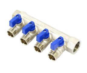 Изображение товара 1056213