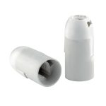 Изображение товара 1055694