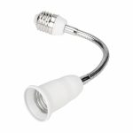 Изображение товара 1055674